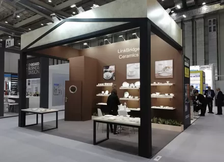Exposición