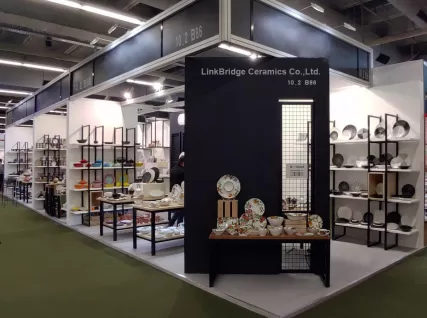 Exposición