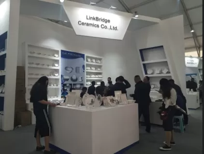 Exposición