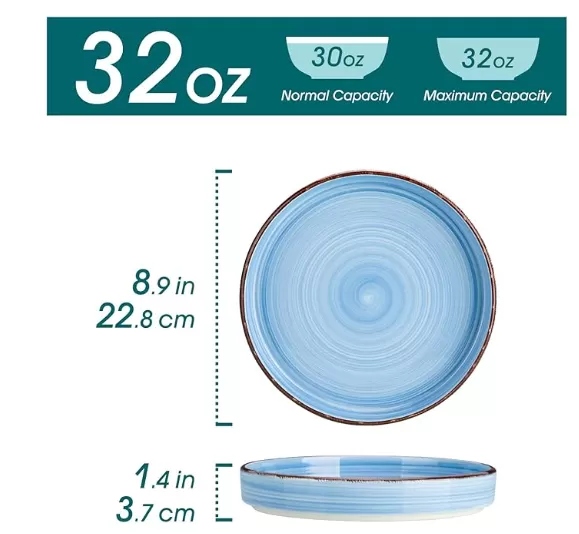Fábrica de placas de pasta de cerámica en China