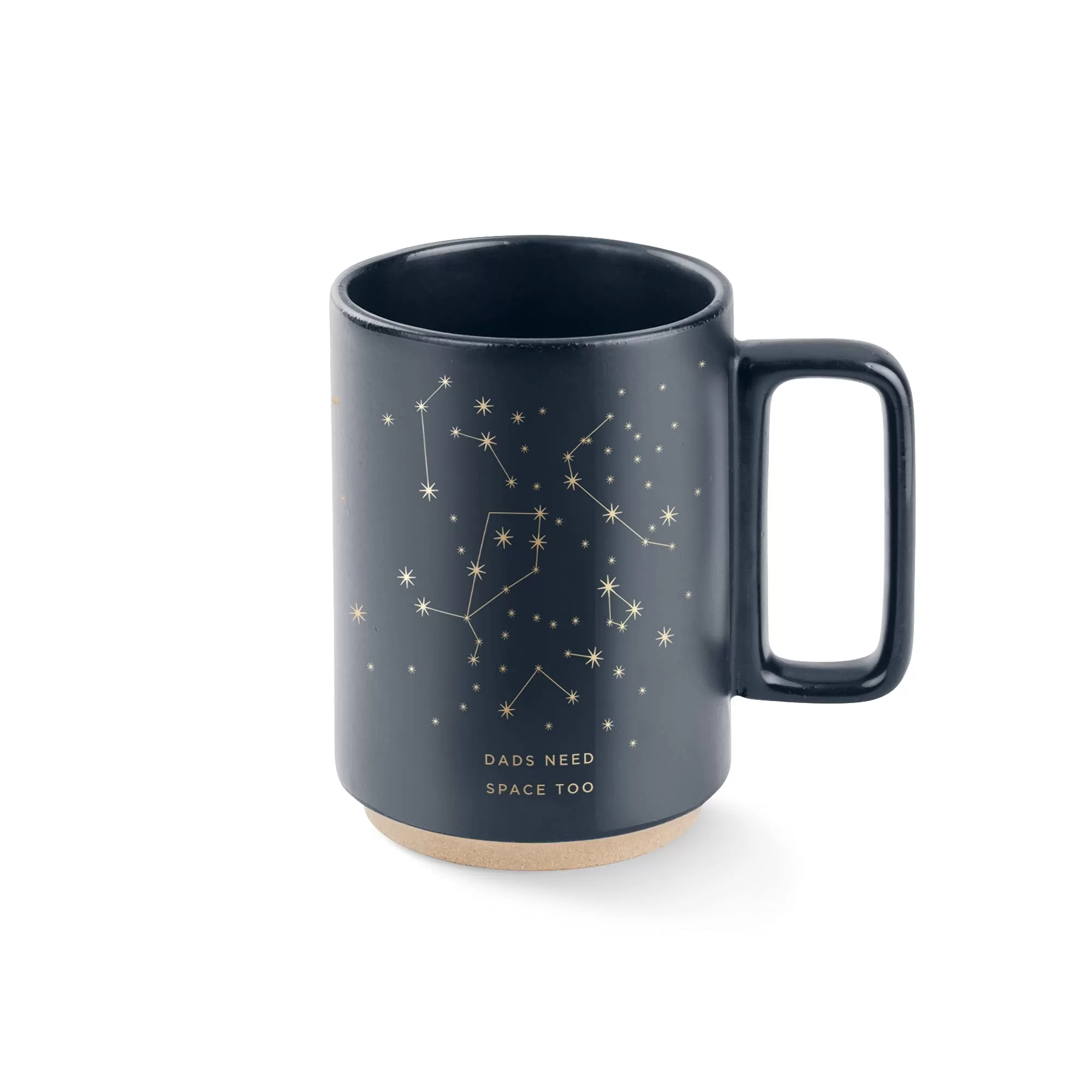 Tazas de cerámica con temática de mascotas