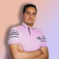 ABDELRAHMAN