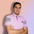 ABDELRAHMAN