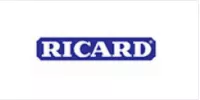 Partenaire