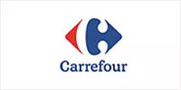 Partenaire