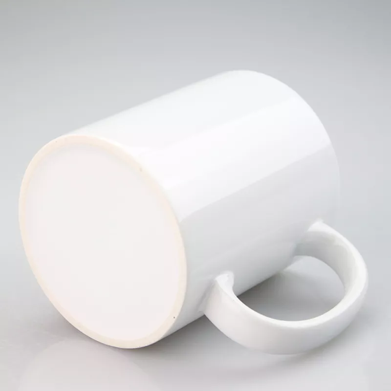  Transfert thermique Impression en céramique Mug Mug Factory 