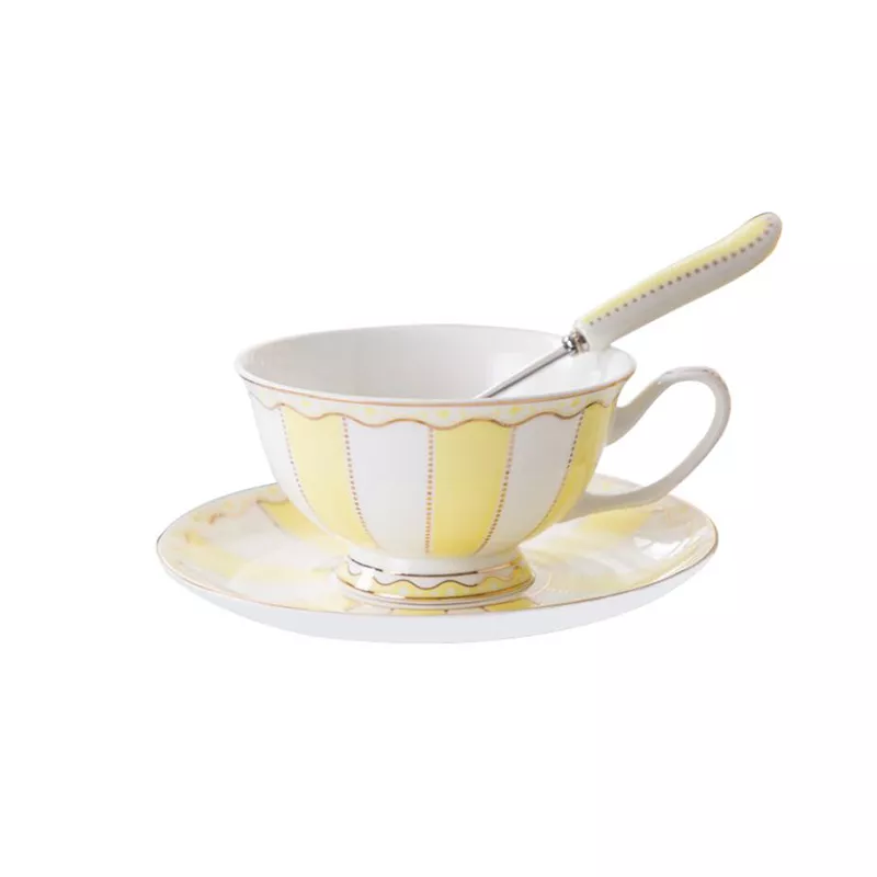 tasses de café en céramique en gros