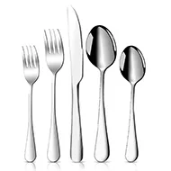  CUTLERY 