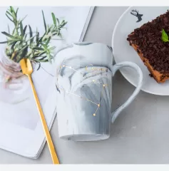 Tips Tips pour trouver un fabricant de tasse en céramique fiable en Chine