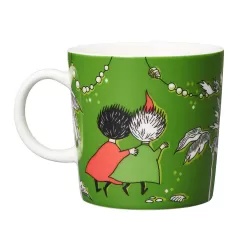 Tasses de café de sublimation personnalisé en gros en Chine |Fournisseurs de tasses en céramique premium