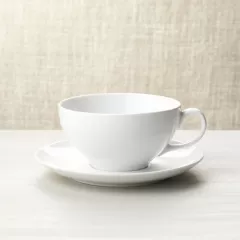 Tasses de cappuccino de qualité en gros en Chine |Prix de tasses en céramique premium