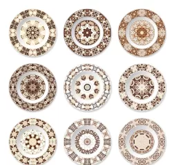 أفضل مصنعي ال Commepit