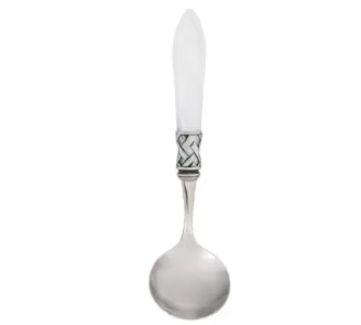 Sauce blanche antique