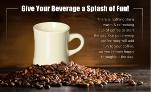 Découvrez le meilleur fournisseur de tasse de café en céramique rétro classique en Chine: un guide de la qualité, du style et de l'abordabilité avec Linkbridge en céramique