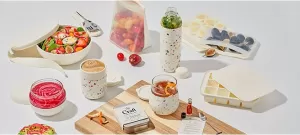 Le guide ultime de la tasse en céramique avec une manche de silicone protectrice: un choix durable et élégant en Chine