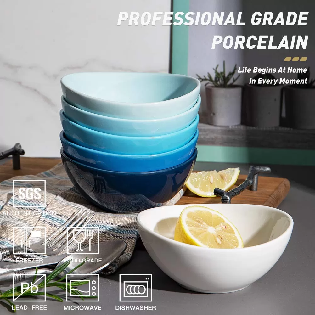 Ceramic Small Bowls Set supplier in china