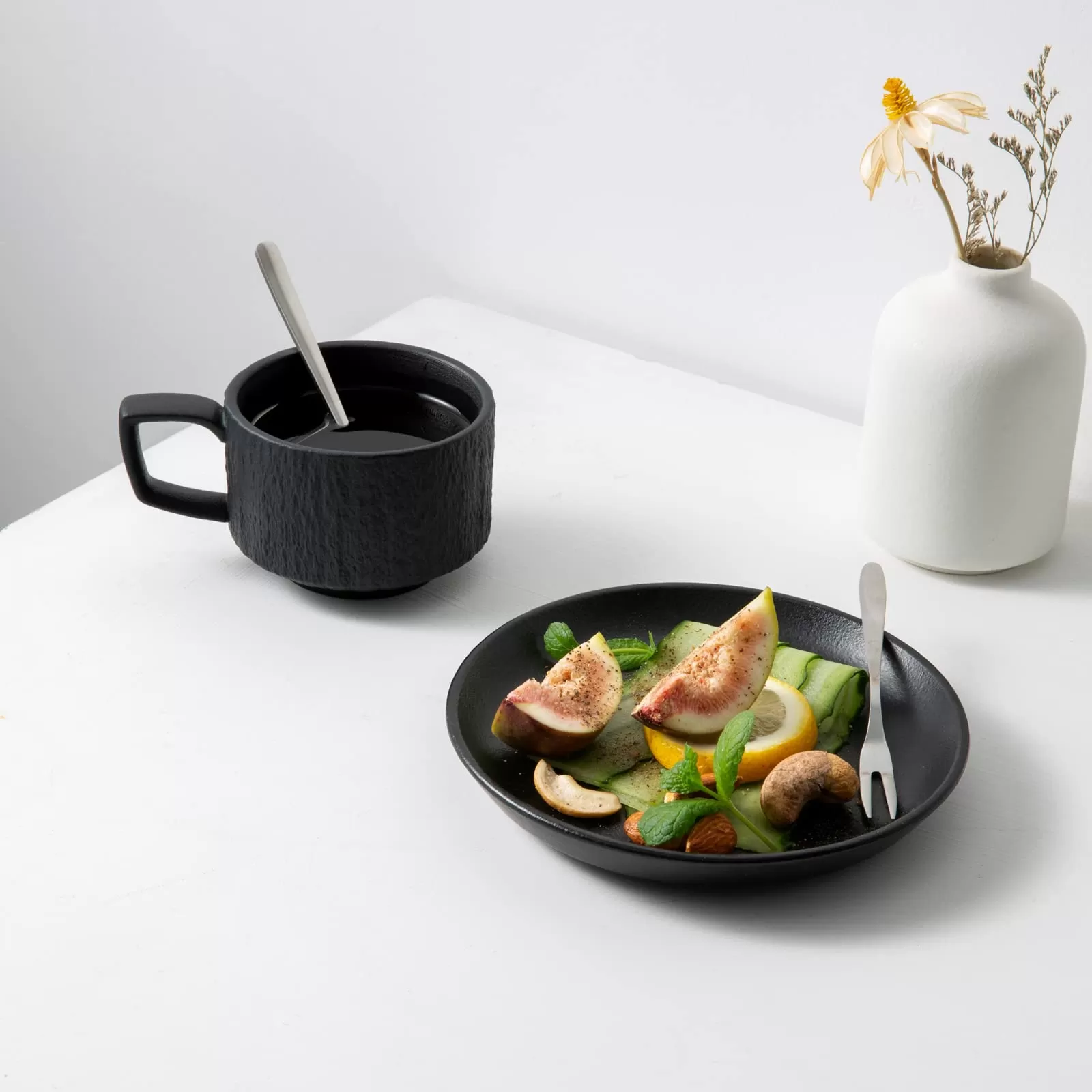 tasse de café en gros en Chine