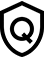 Haute qualité