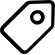 Prix ​​compétitif