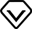 Service OEM et ODM