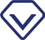 Service OEM et ODM