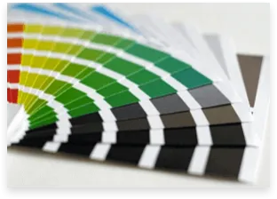 Couleur