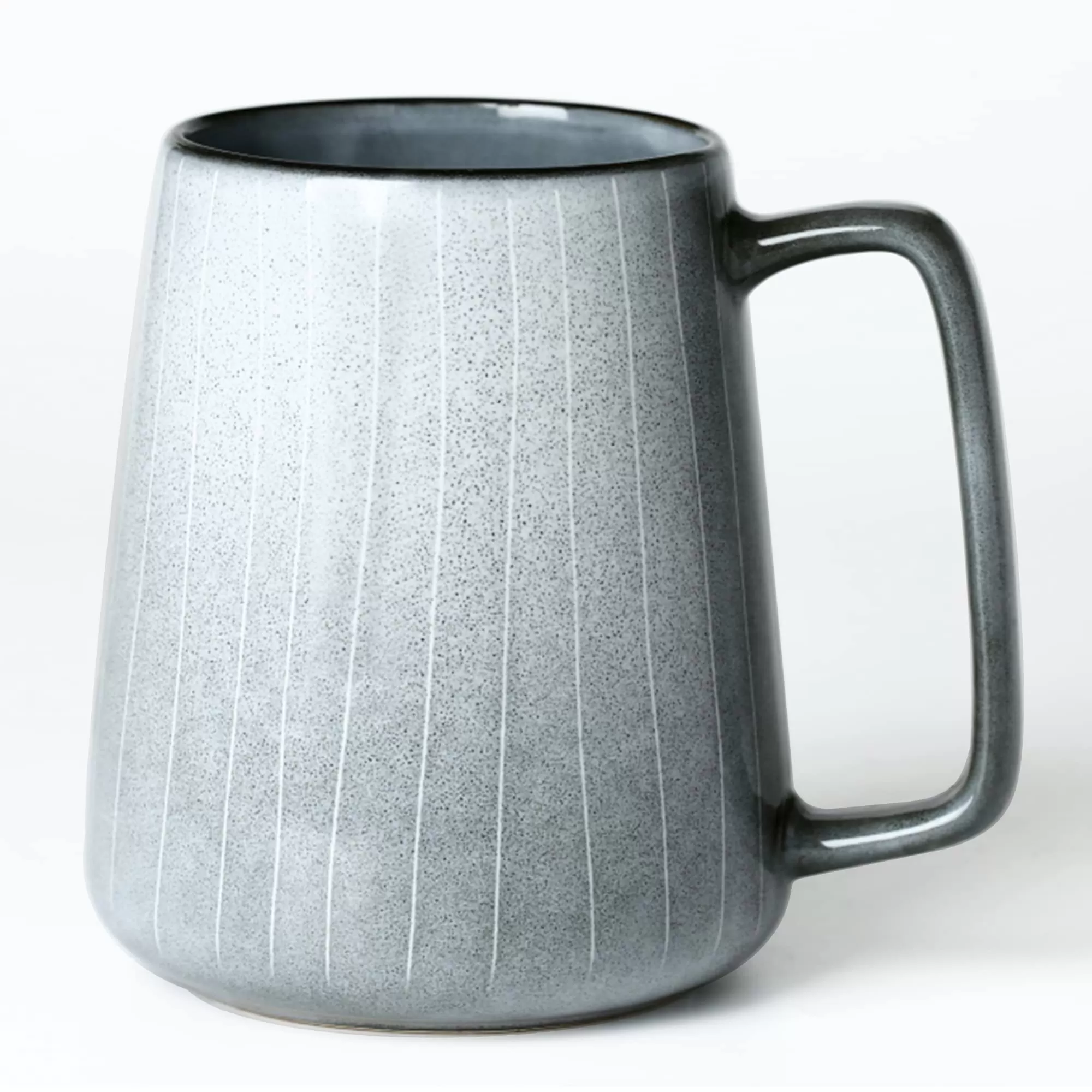 Tasses en céramique en gros de la Chine
