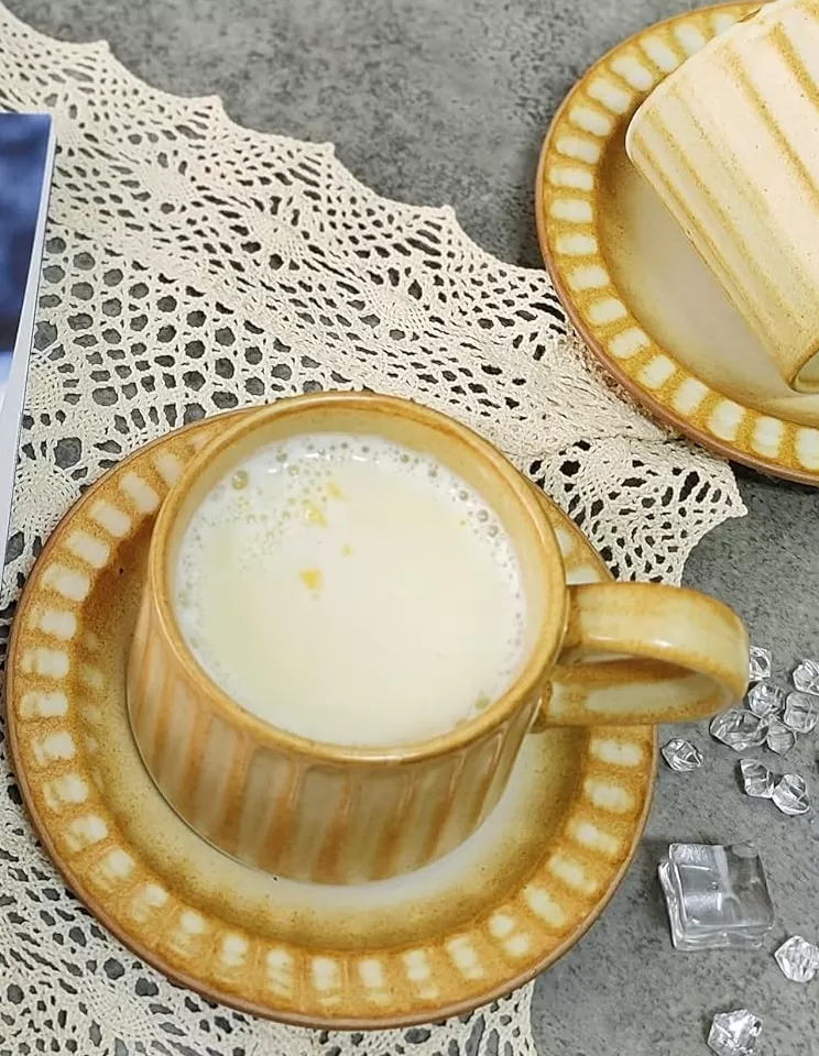  en gros tasse de thé en porcelaine et soucoupe 