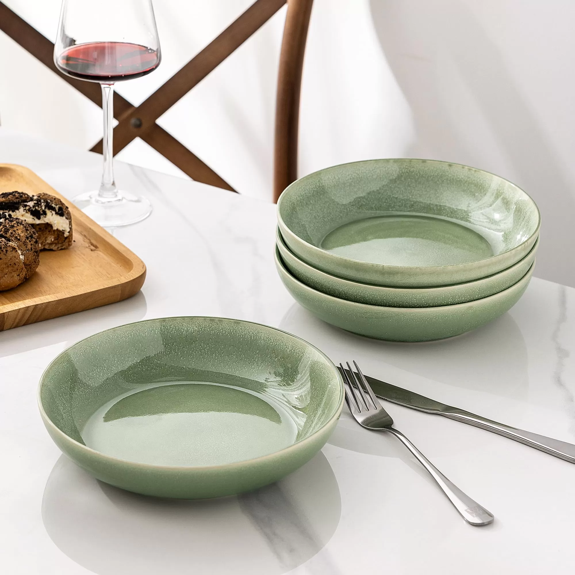 Set Varelle de pierre