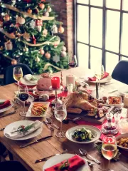 Élégant plats de service en céramique casque en gros en gros en Chine - parfait pour les restaurants, la restauration et l'utilisation à domicile