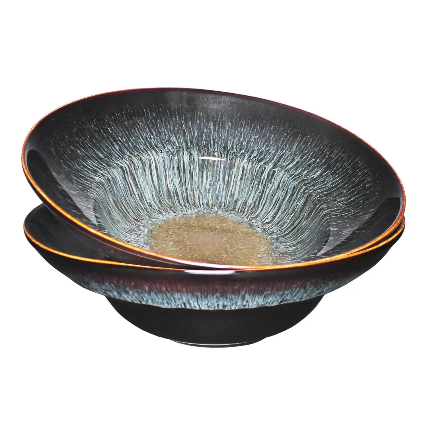 Ramen Bowl en gros de la Chine