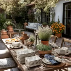 Premium Ceramic Pasta Bowls Set Wholesale in China – Ideal for Restaurants, Retailers & Home Use