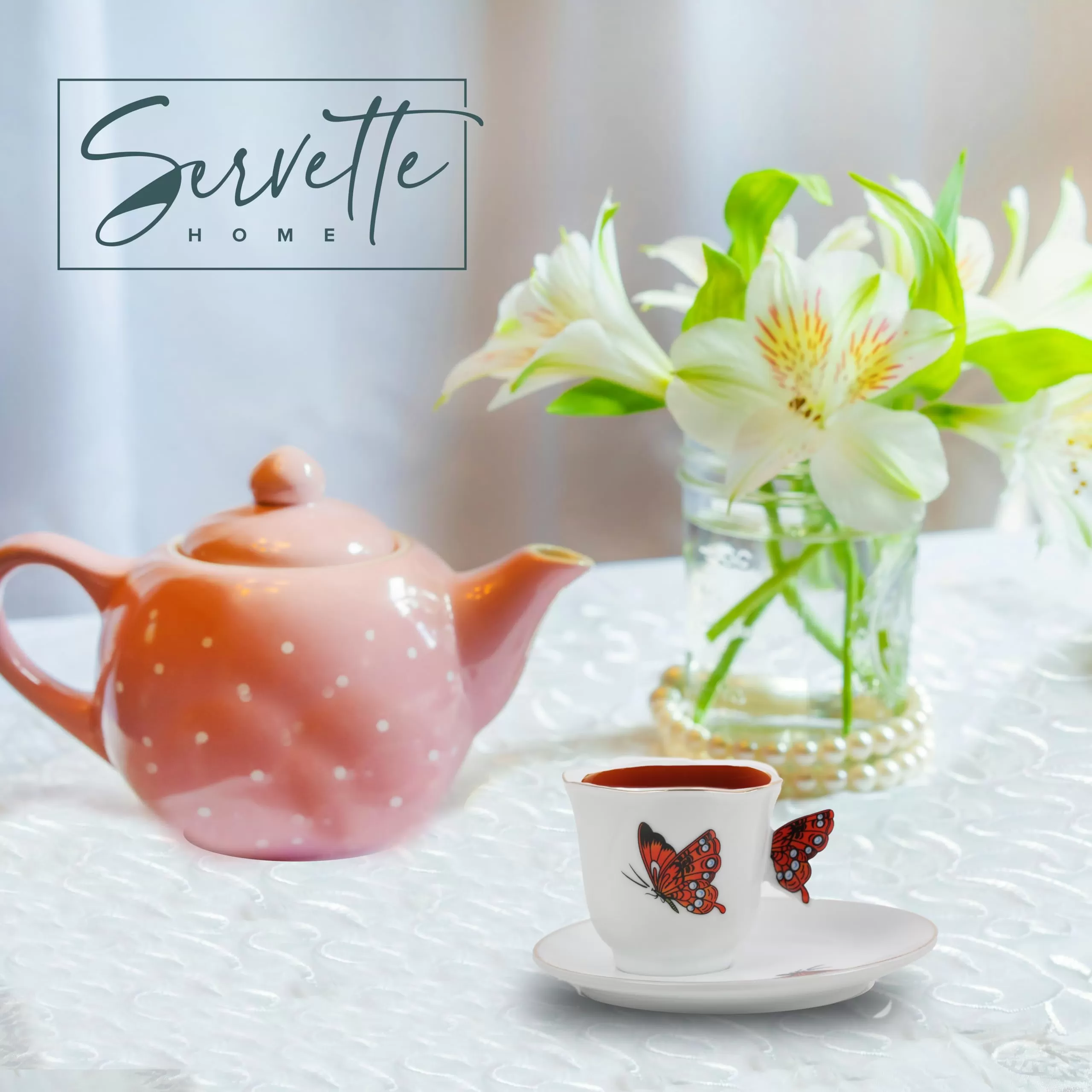 fournisseur de tasse et soucoupe en porcelaine Chine