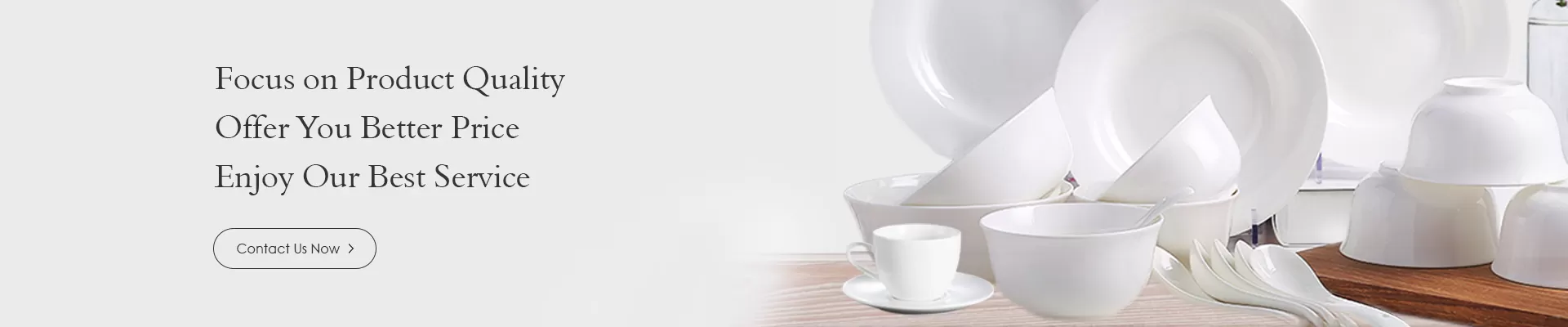 Tasse et soucoupe