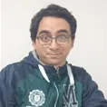 メイン