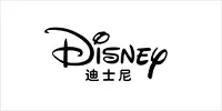 パートナー