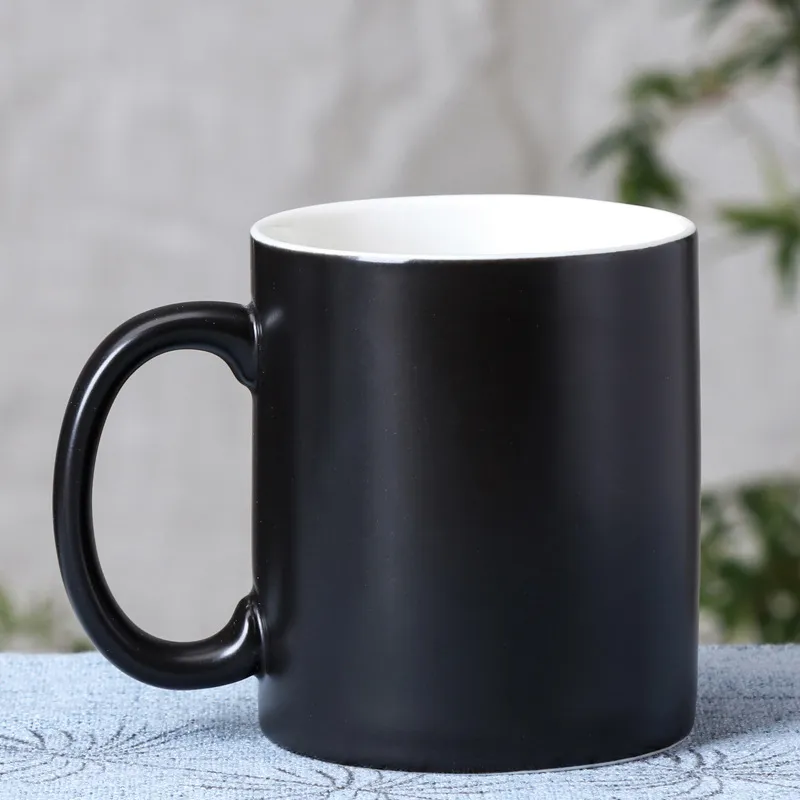 セラミックマグ卸売