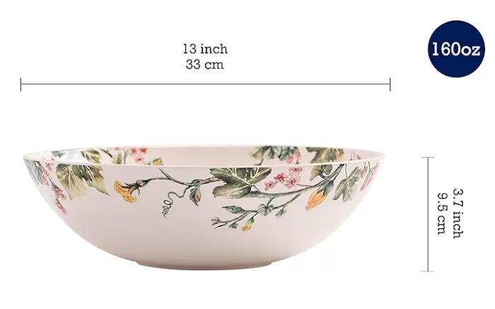 中国のカボチャフィーストセラミックボウル卸売