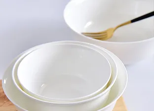 形