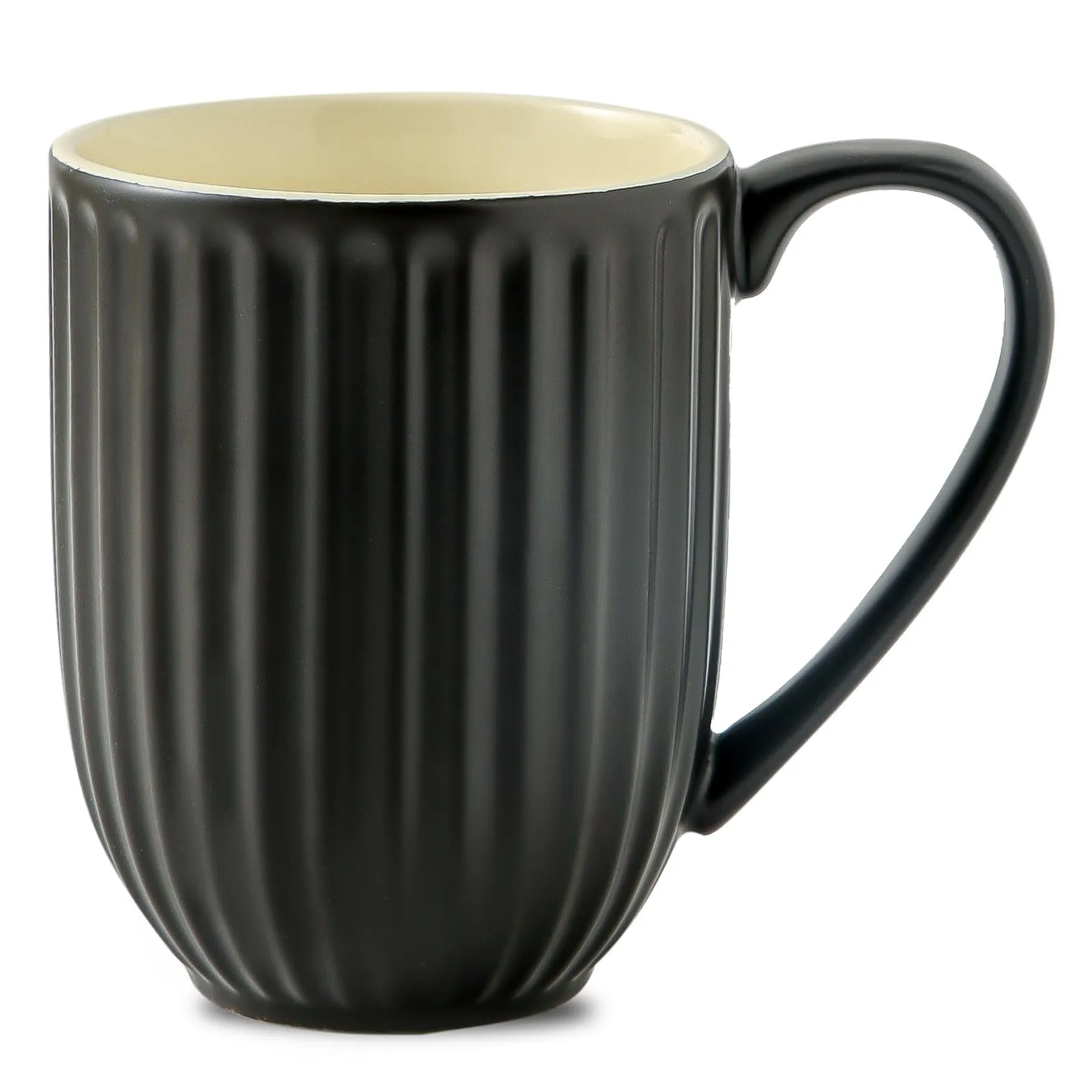 スタイリッシュなコーヒーマグ卸売