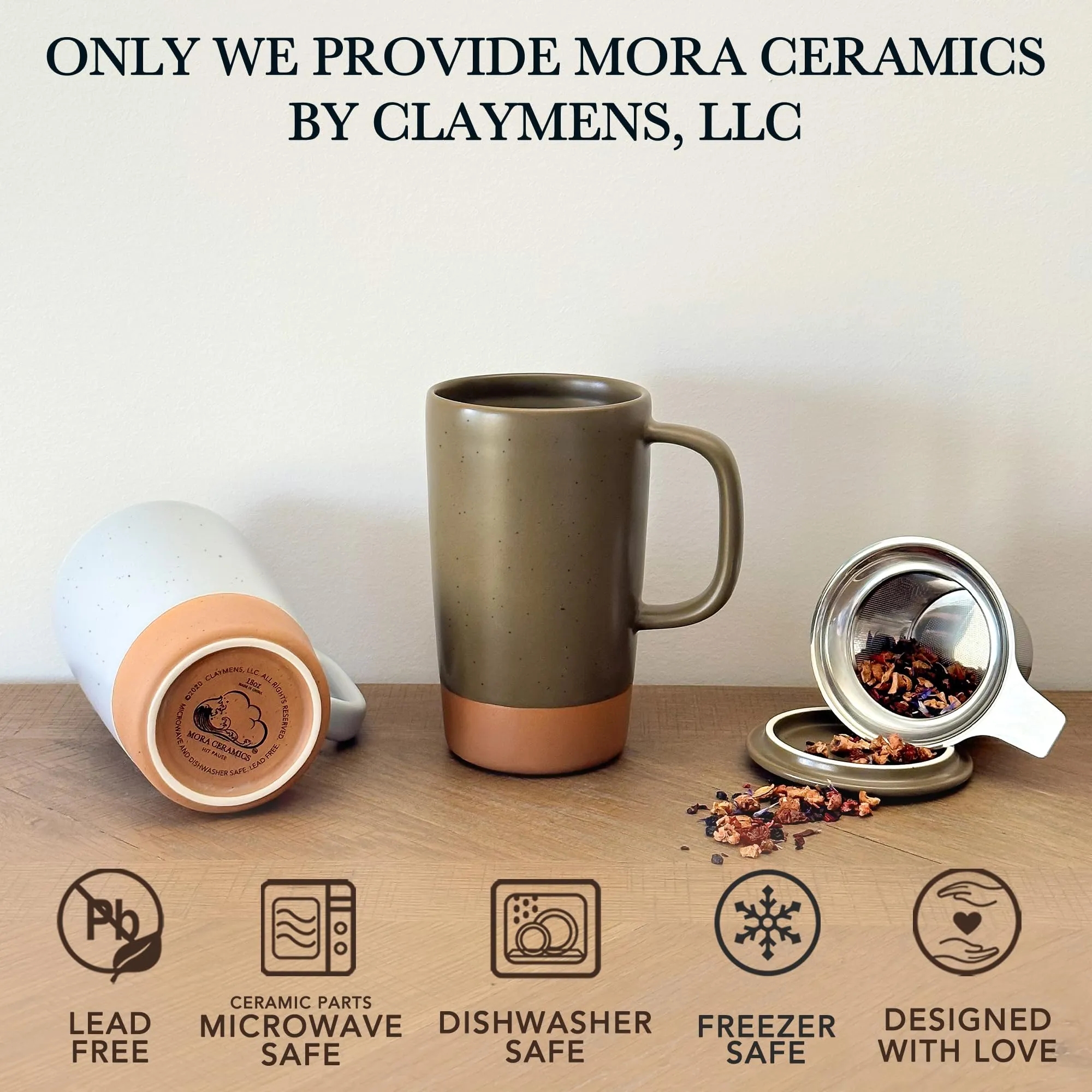 茶マグカップ注入器サプライヤー中国