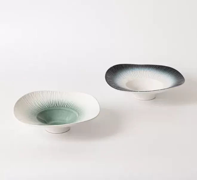 麦わら帽子ボウル卸売中国