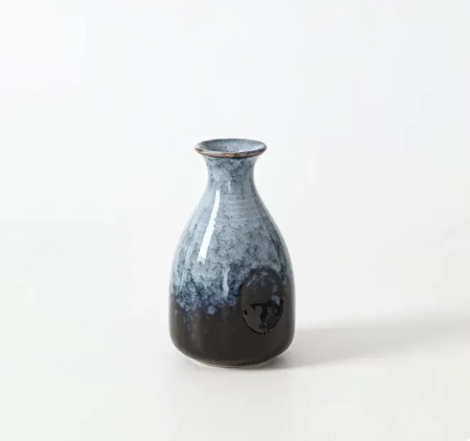 陶器徳利卸売