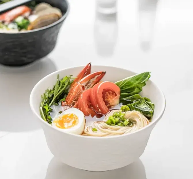 卸売陶器丼