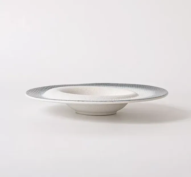 セラミックプレート卸売中国