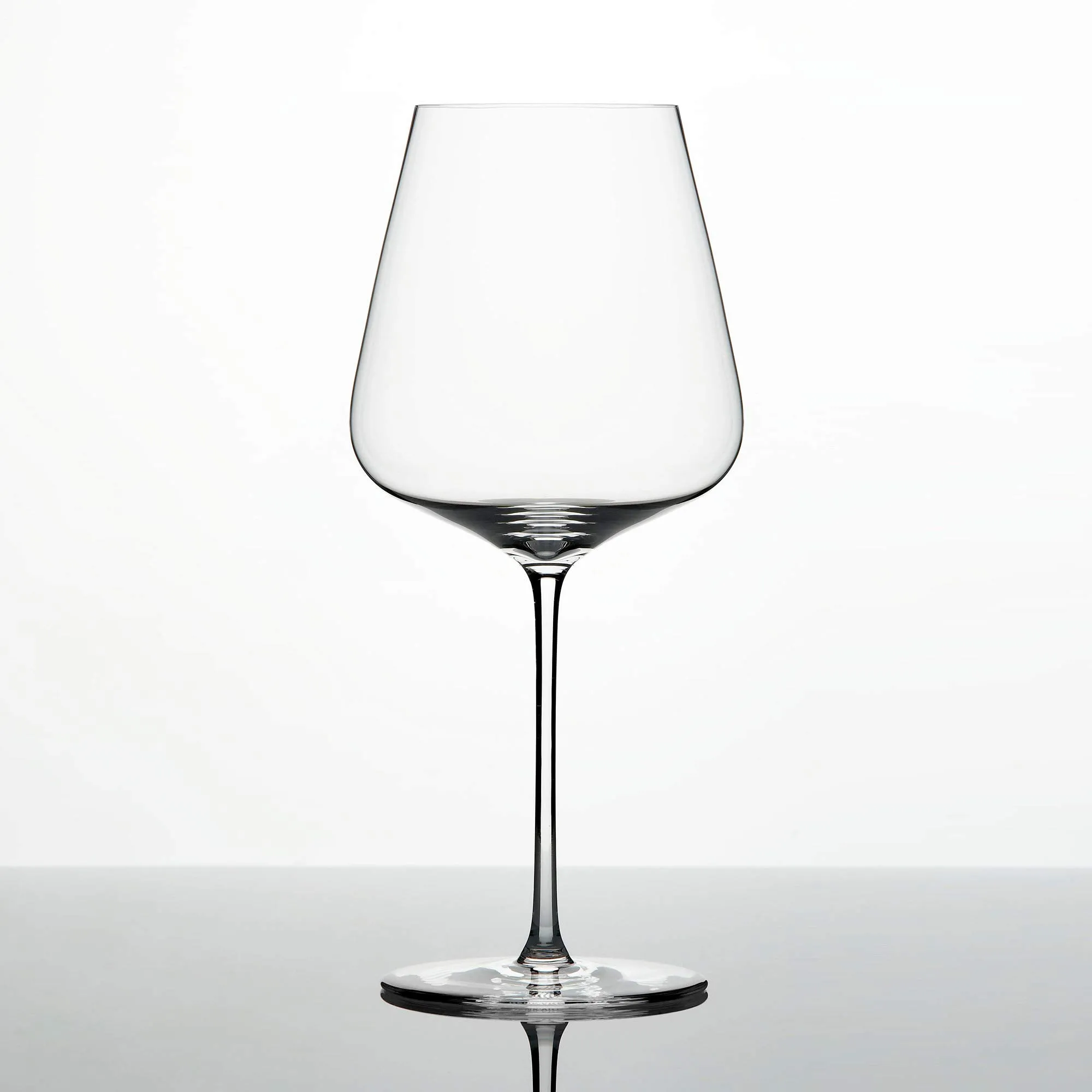 ボルドーワイングラス卸売