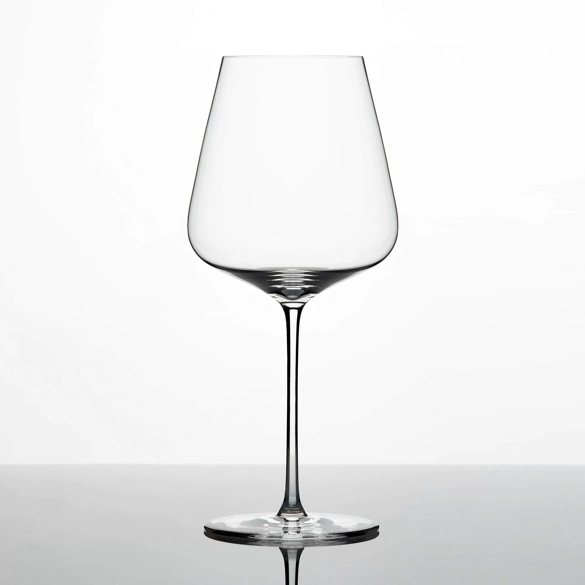 ボルドーワイングラス卸売