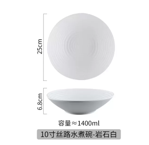 バルクラーメン丼卸売中国