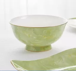 Linkbridge Ceramics- 중국의 주요 도자기 보울 제조업체