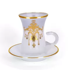 اأفضZRET 랜 شف 뇌 صفق 타프 랜 랜 ال 운전자는 ال هو ة 승막 ال هوة ³캔 타프
